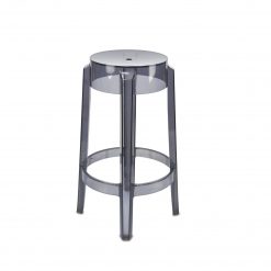 Stools