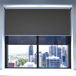 Blinds