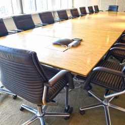 Boardroom